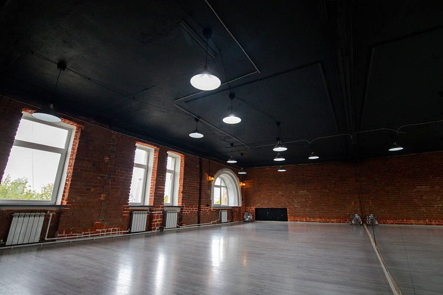 Loft, фото 2