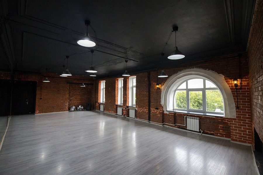 Loft, фото 6