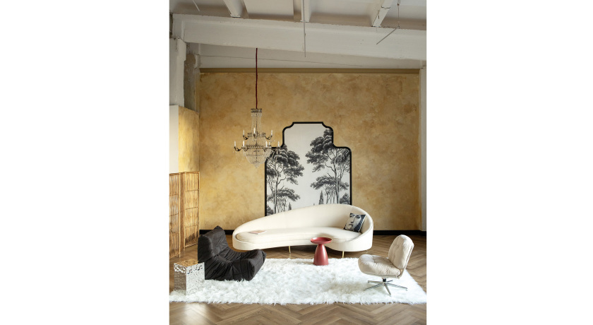 Suite, фото 6